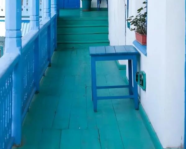 宜州漏水检测